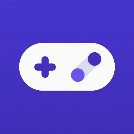 Play HeyTap Games APK