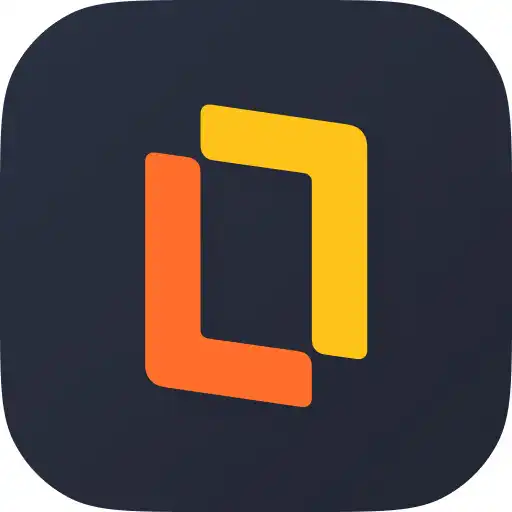 Play Heytap Pictorial APK