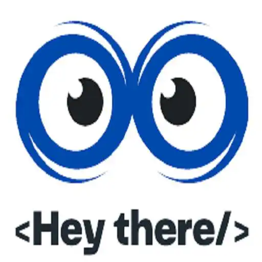 Free play online HeyThere APK Free play online HeyThere APK