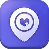 Free play online Hey, there (online dating) APK Free play online Hey, there (online dating) APK