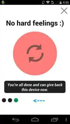 Play HeyThere
