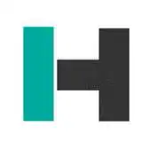 Free play online HeyThrivy APK