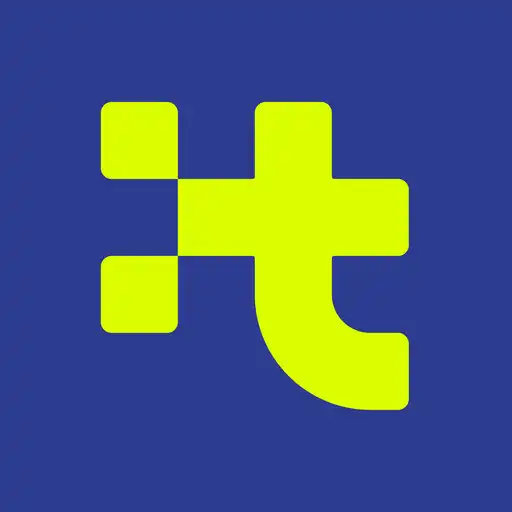 Play Heytics APK Play Heytics APK