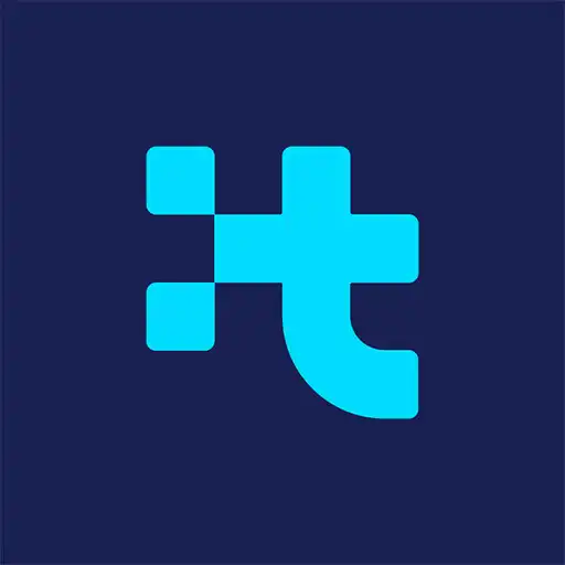 Play Heytics Manager APK Play Heytics Manager APK