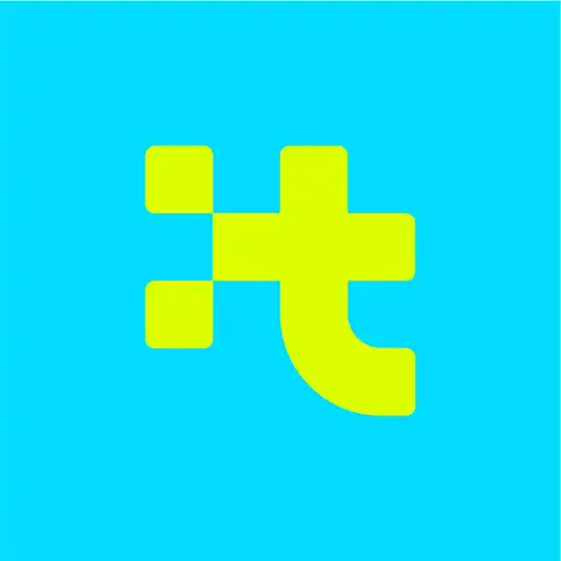 Play Heytics Operator APK Play Heytics Operator APK