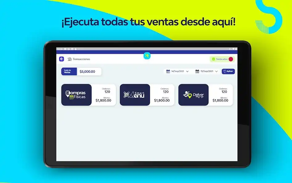 Play Heytics Operator as an online game Heytics Operator with UptoPlay