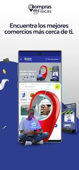 Play Heytics  and enjoy Heytics with UptoPlay