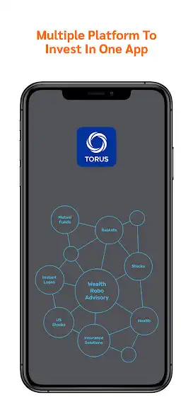 Play Hey Torus  and enjoy Hey Torus with UptoPlay