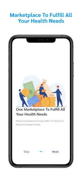 Play Hey Torus as an online game Hey Torus with UptoPlay