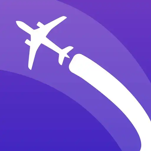 Play Heytravel APK Play Heytravel APK