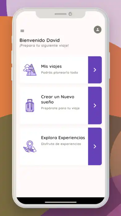 Play Heytravel  and enjoy Heytravel with UptoPlay