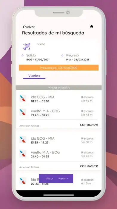 Play Heytravel as an online game Heytravel with UptoPlay