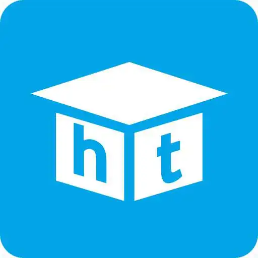 Play HeyTutor APK Play HeyTutor APK