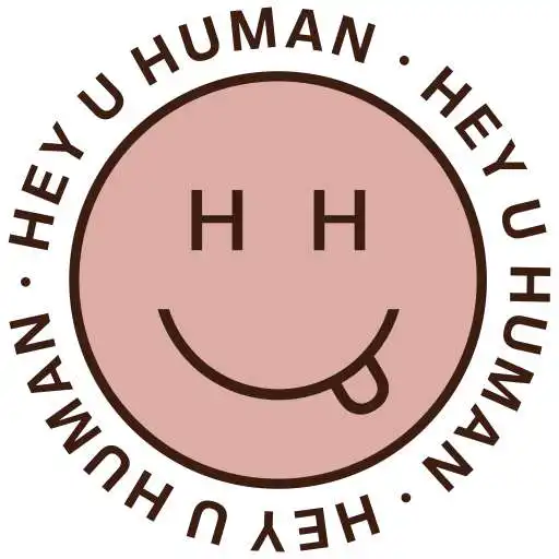 Play Hey U Human APK Play Hey U Human APK