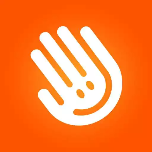 Play HeyU - Mega App APK
