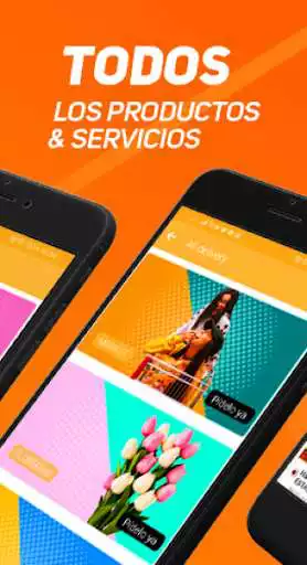 Play HeyU - Mega App as an online game online HeyU - Mega App with UptoPlay Play HeyU - Mega App as an online game HeyU - Mega App with UptoPlay