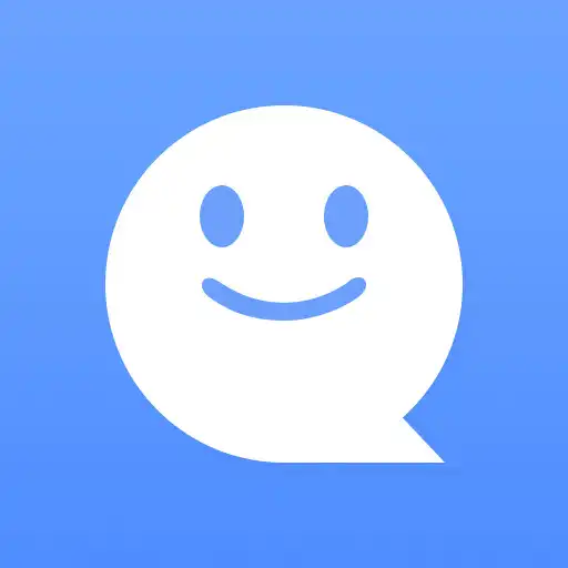 Play heyUp, Chat SNS (beta) APK Play heyUp, Chat SNS (beta) APK