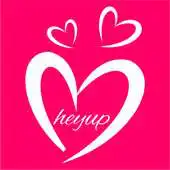 Free play online Heyup APK