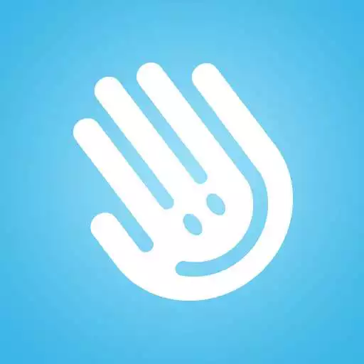 Play HeyU Pro - Brinda servicios a miles de usuarios APK