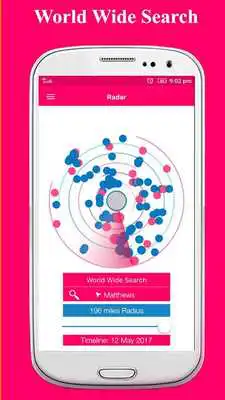 Play Heyup