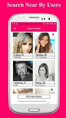 Play Heyup