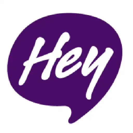 Play Hey User APK