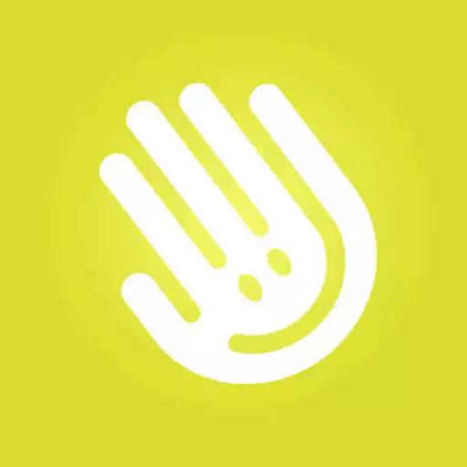 Play HeyU Store - Vende lo que quieras y cuando quieras APK