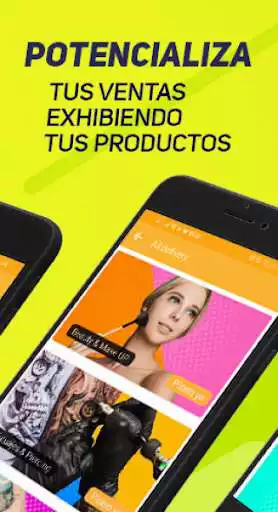 Play HeyU Store - Vende lo que quieras y cuando quieras and enjoy HeyU Store - Vende lo que quieras y cuando quieras with UptoPlay Play HeyU Store - Vende lo que quieras y cuando quieras and enjoy HeyU Store - Vende lo que quieras y cuando quieras with UptoPlay