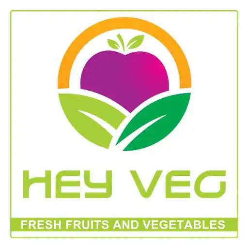 Free play online Hey Veg APK