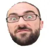 Free play online Hey Vsauce Michael Here APK Free play online Hey Vsauce Michael Here APK