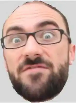 Play Hey Vsauce Michael Here