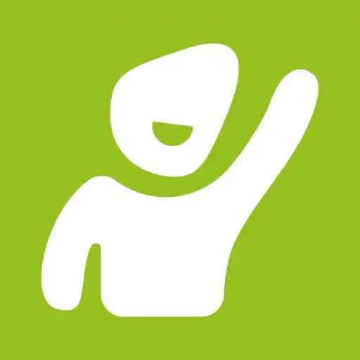Play HeyWaitr APK