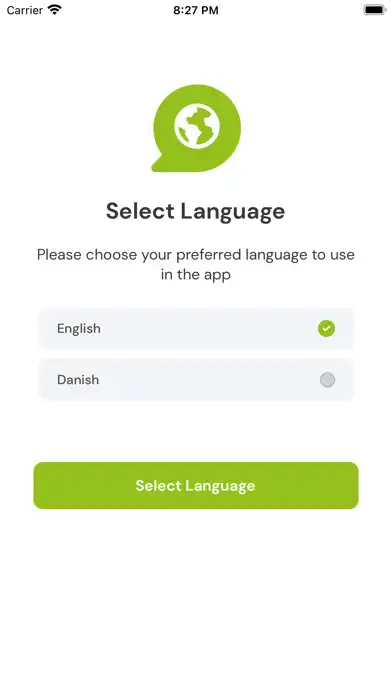 Play HeyWaitr  and enjoy HeyWaitr with UptoPlay