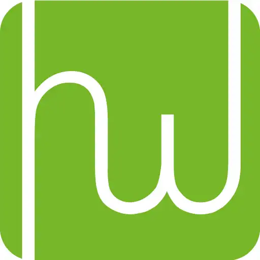 Play Hey Way - Mitfahrbörse APK