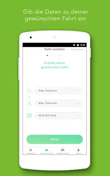 Play Hey Way - Mitfahrbörse as an online game online Hey Way - Mitfahrbörse with UptoPlay Play Hey Way - Mitfahrbörse as an online game Hey Way - Mitfahrbörse with UptoPlay