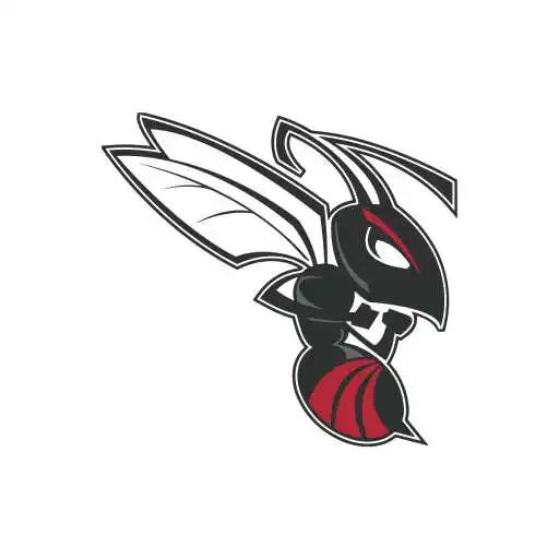 Play Heyworth School District APK