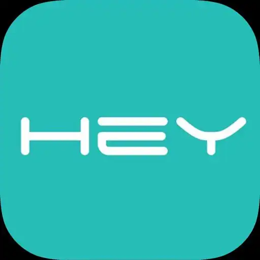 Play Hey - Xe giá rẻ APK Play Hey - Xe giá rẻ APK