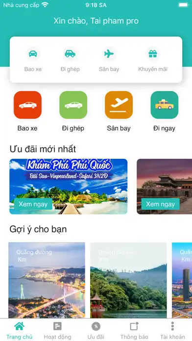 Play Hey - Xe giá rẻ  and enjoy Hey - Xe giá rẻ with UptoPlay