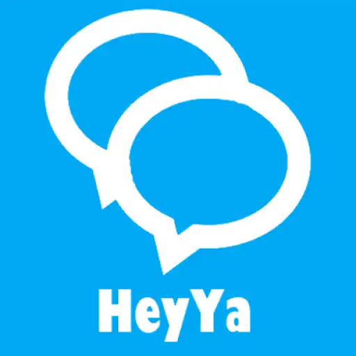 Play HeyYa APK