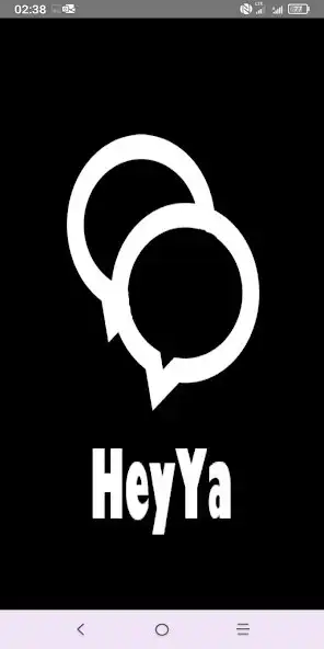 Play HeyYa  and enjoy HeyYa with UptoPlay