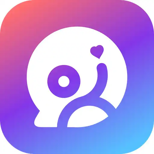 Play Heyy - Live Video Chat APK