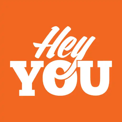 Play Hey You by Beat the Q APK