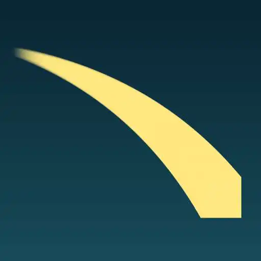 Play Heyy! Shooting Star APK