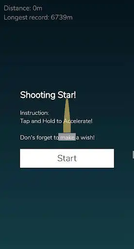 Play Heyy! Shooting Star and enjoy Heyy! Shooting Star with UptoPlay Play Heyy! Shooting Star and enjoy Heyy! Shooting Star with UptoPlay