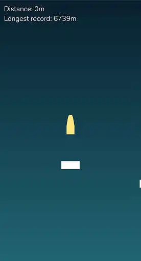 Play Heyy! Shooting Star as an online game online Heyy! Shooting Star with UptoPlay com.heyyape.shootingstar Play Heyy! Shooting Star as an online game Heyy! Shooting Star with UptoPlay