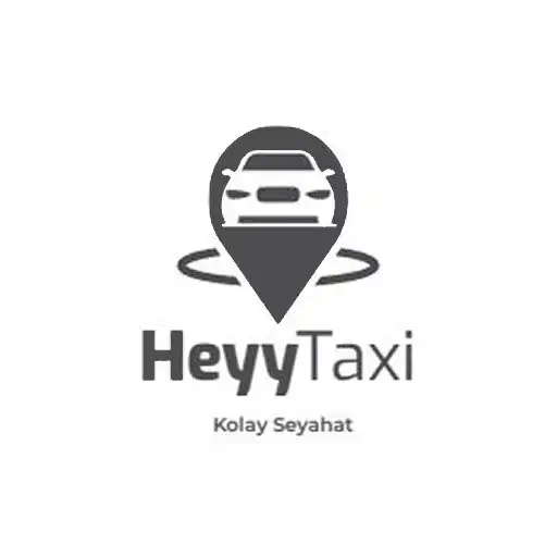 Play Heyy Taxi APK Play Heyy Taxi APK