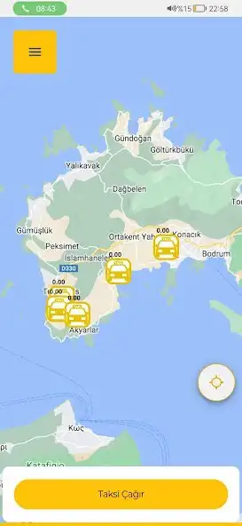 Play Heyy Taxi  and enjoy Heyy Taxi with UptoPlay