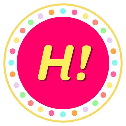 Play HeyyThere APK Play HeyyThere APK