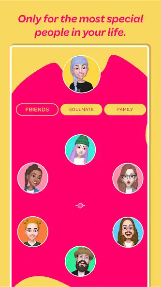 Play HeyyThere  and enjoy HeyyThere with UptoPlay