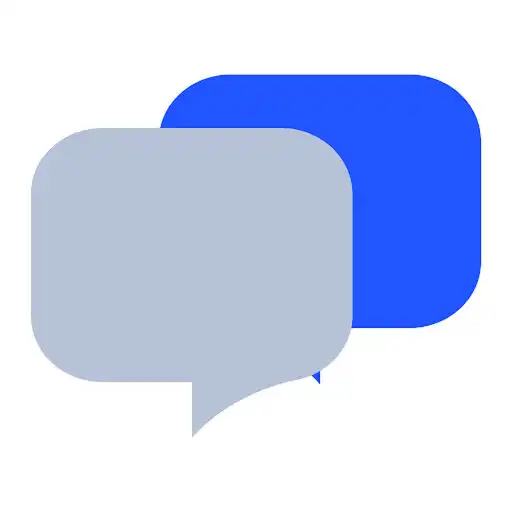 Play HeyZilo APK Play HeyZilo APK